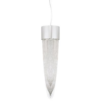 Lucent Pendant by Eurofase - Starlight Lighting USA and Canada